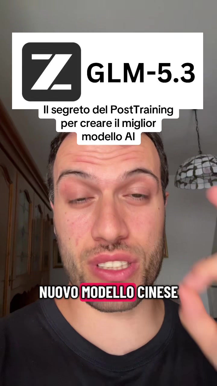 @Simone Rizzo