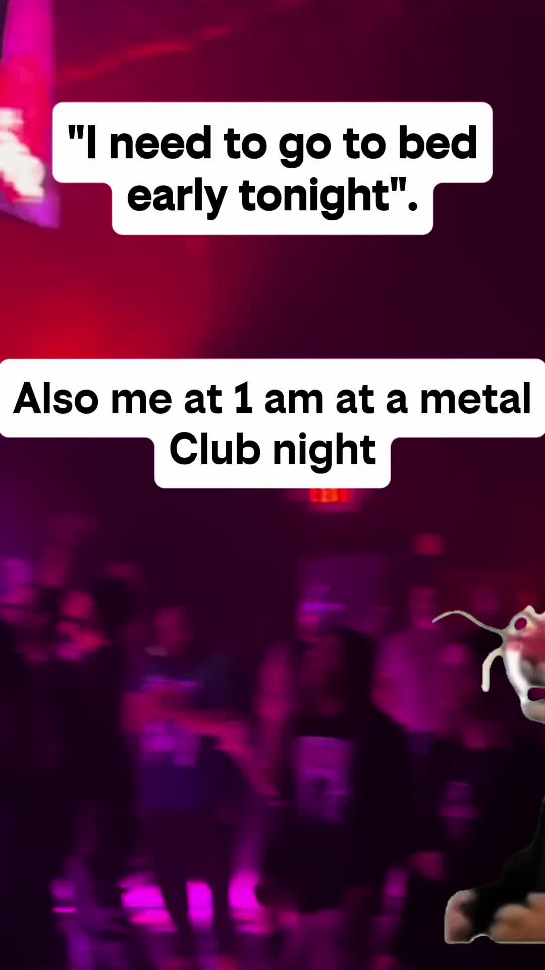 @xTheEmoDadx