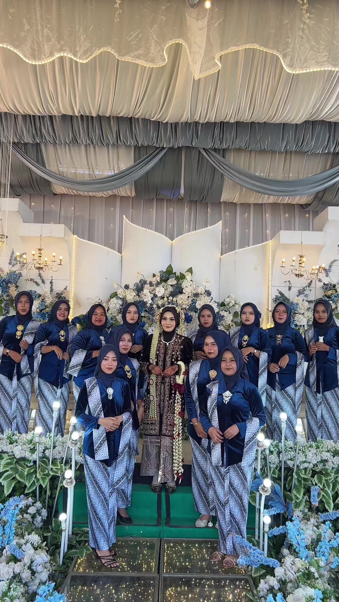 @Abayy Mc