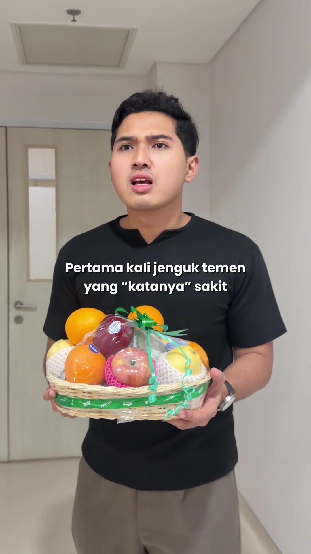 @Farhan Firmansyah