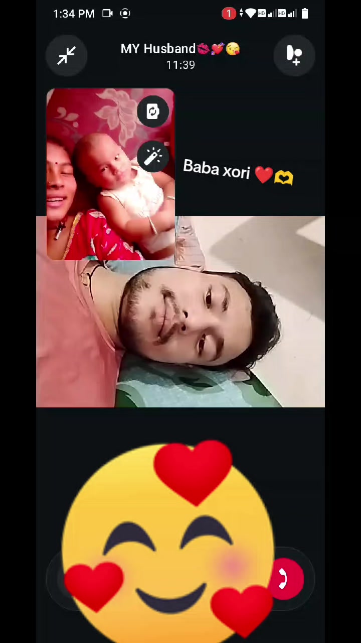 @Bipanasunar123❤️💘