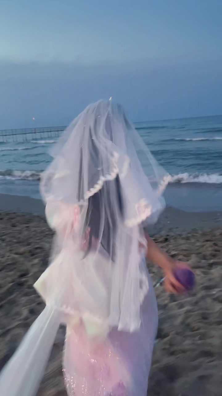 @nargisabeauty