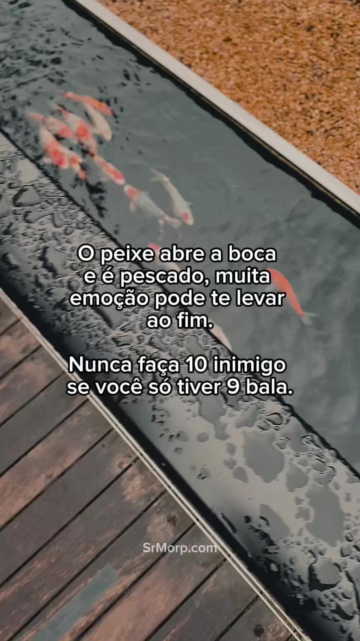 @SrMorp