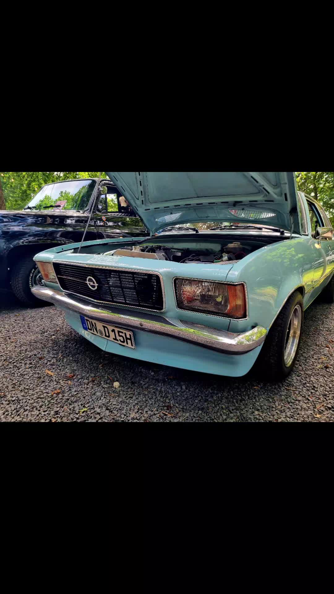 @gtedriver