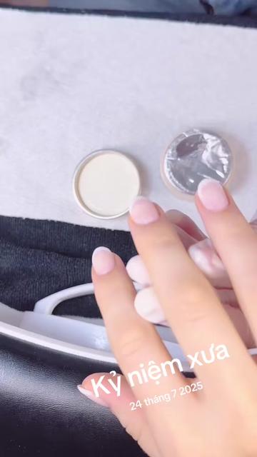 @Emma.artnails
