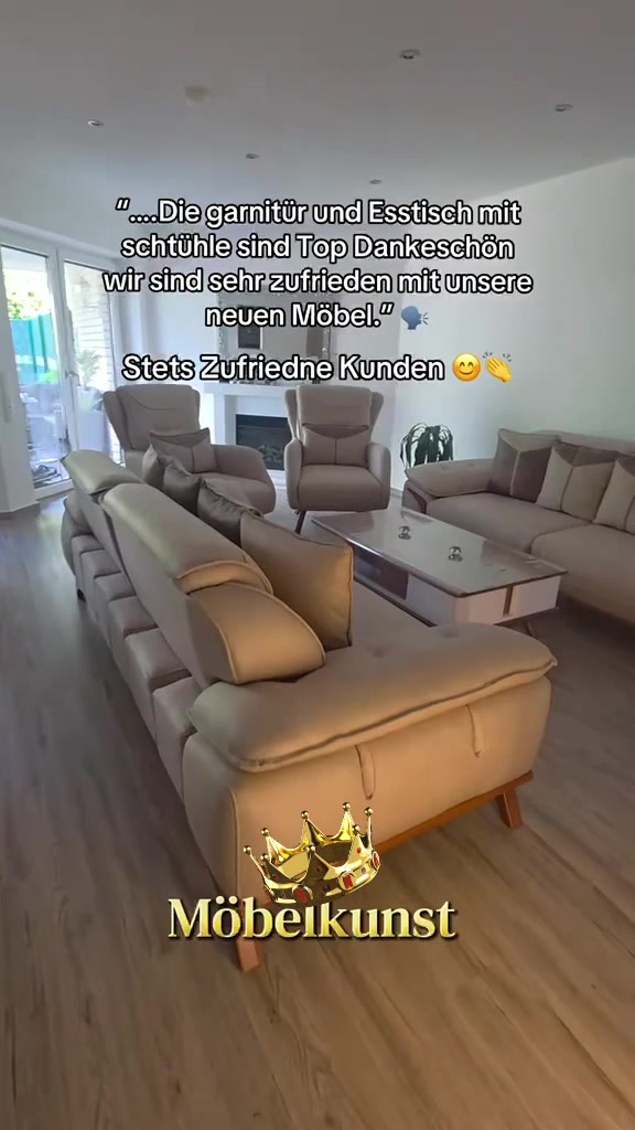 @MoebelKunst Luenen