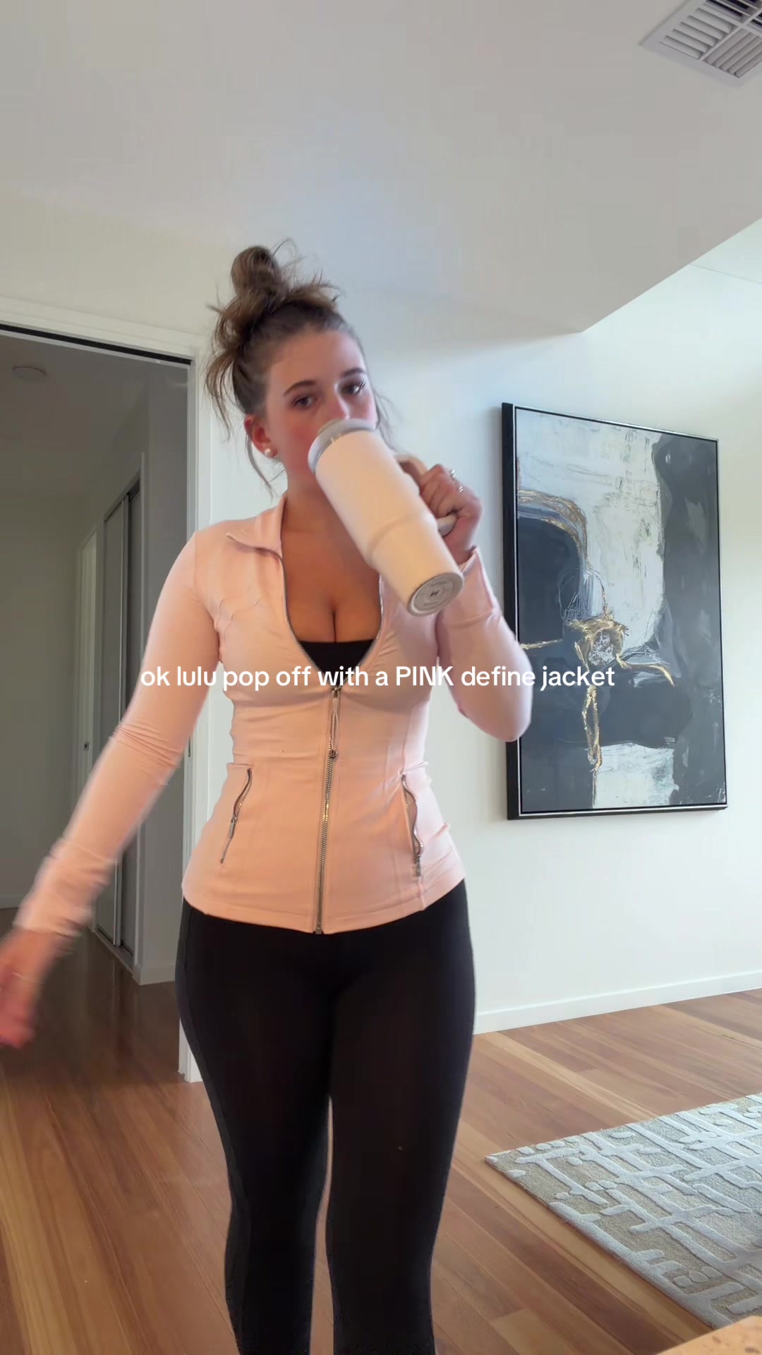 @tyla emma