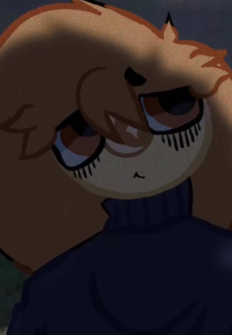 @fonkodoggo_