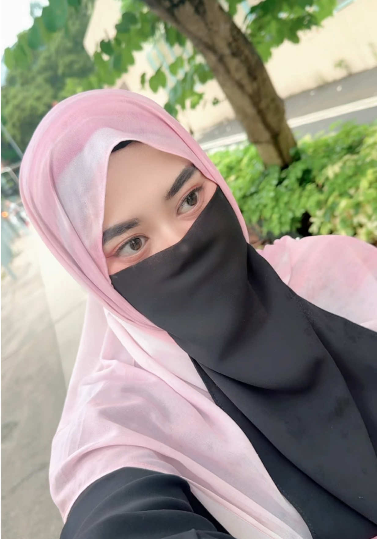 @AISYAH❤