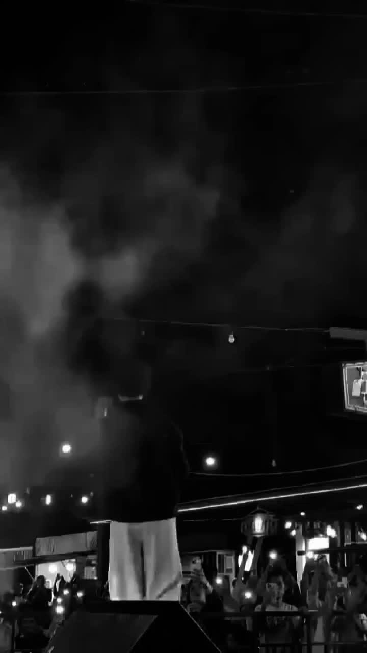 @𝙥𝙡𝙖𝙮𝙡𝙞𝙨𝙩 𝙠𝙞𝙩𝙖🎧
