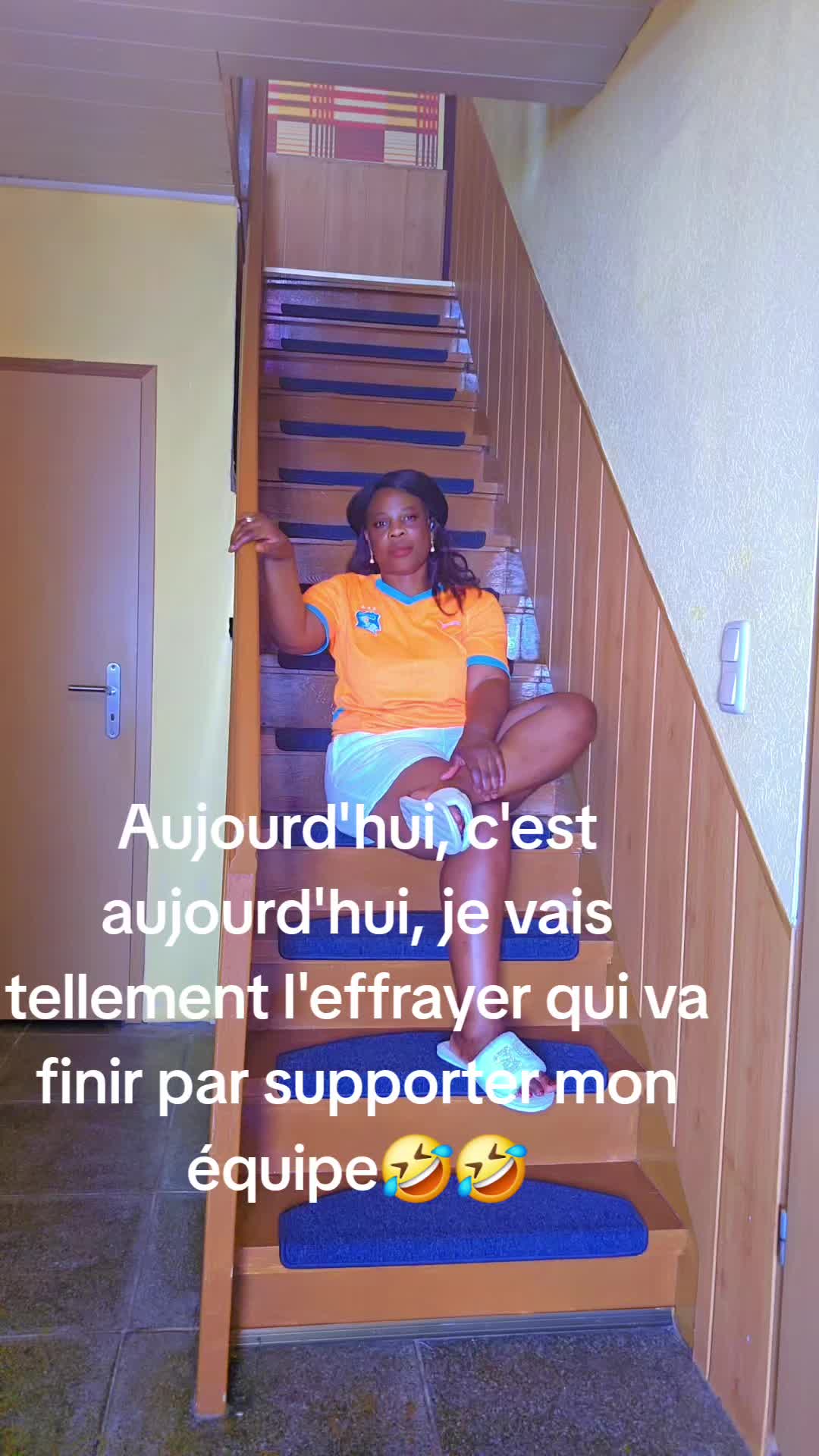 @lagloirerevelè