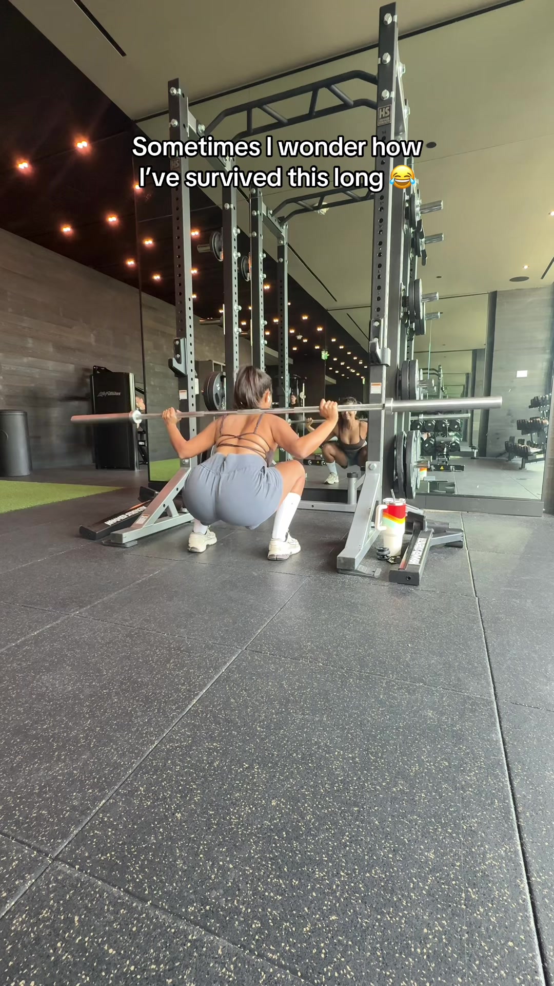 @Shredz55🧡