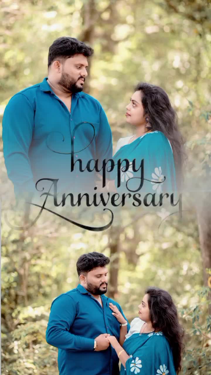 @@𝗕𝗮𝗯𝘆❤️𝗛𝗲𝗮𝗿𝘁 ThaNuT🤍