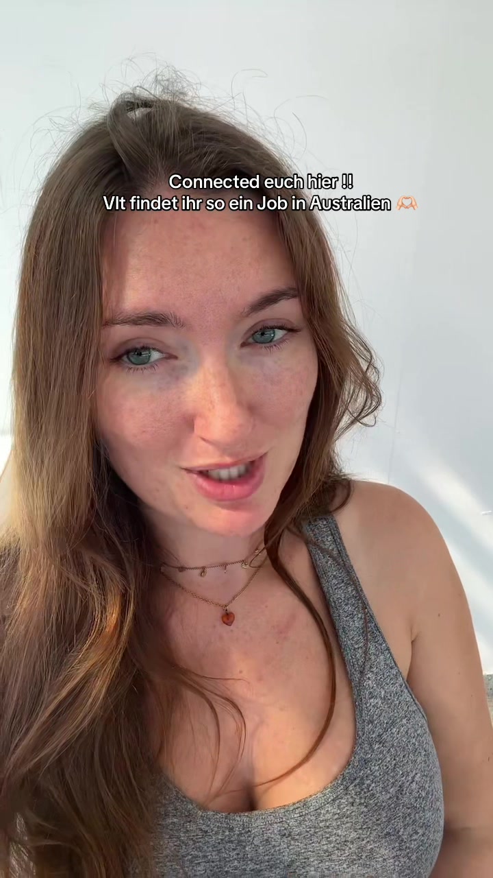 @easylea 🌺