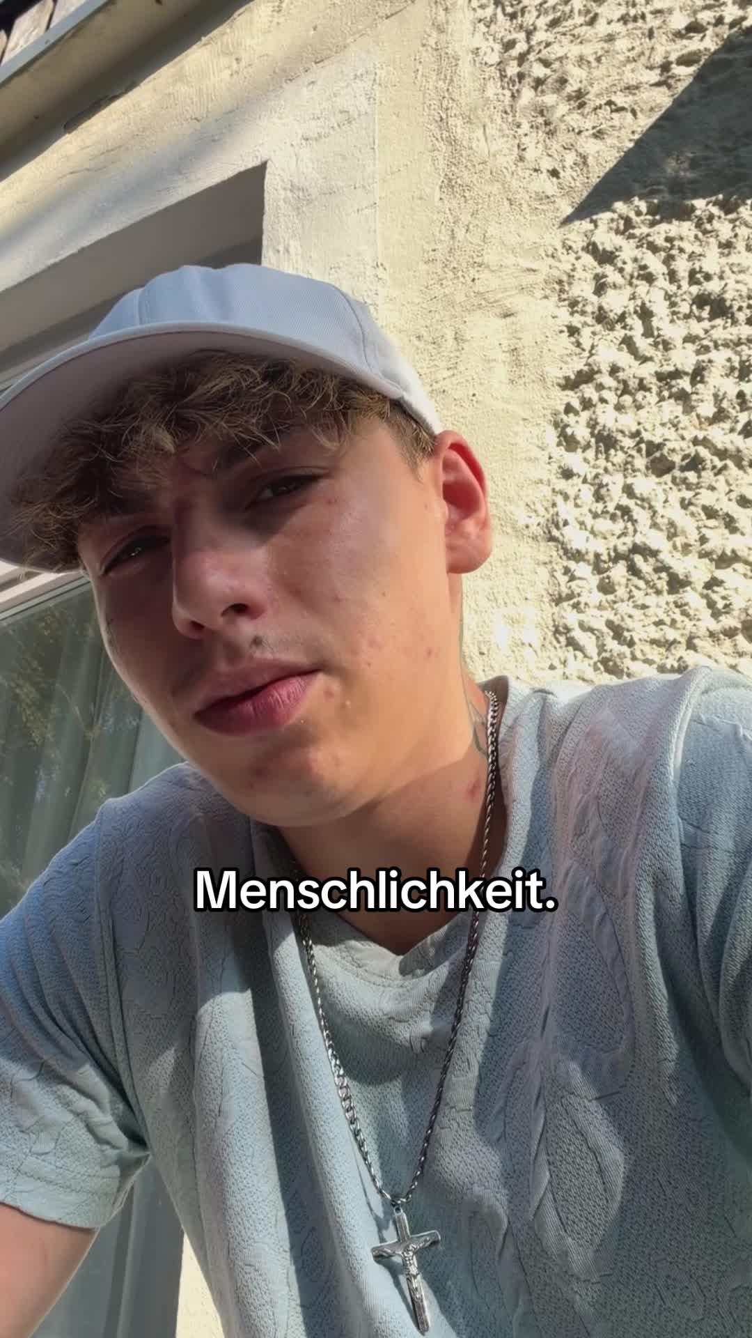 @Kjad