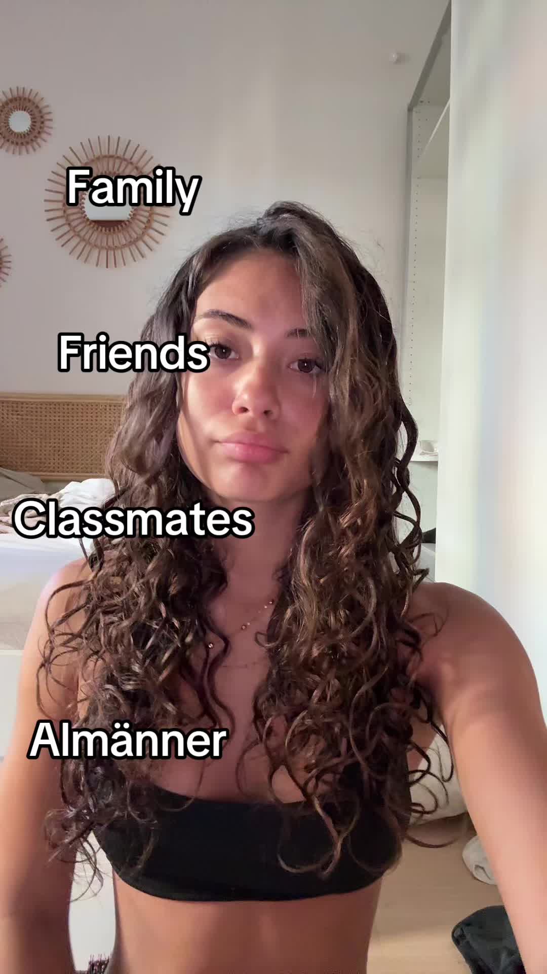 @amelo