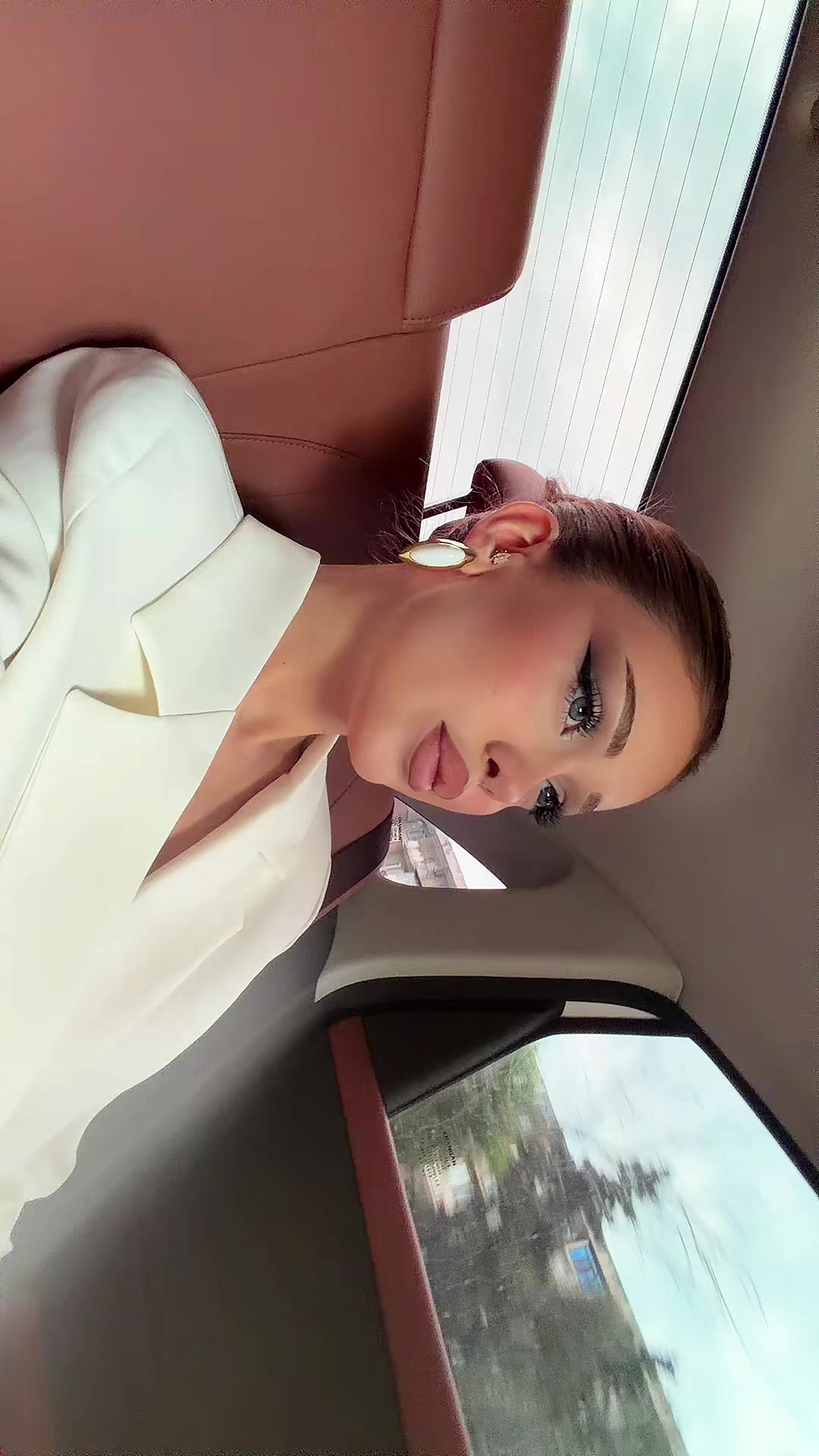 @nvaysun