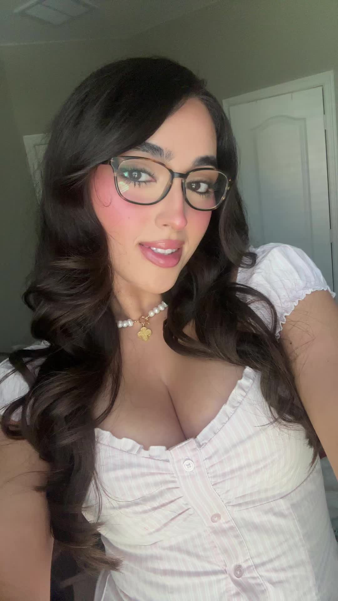 @Lyla 🌸