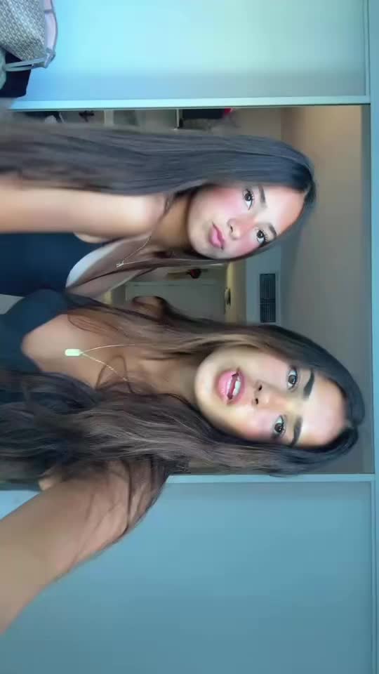 @kayla