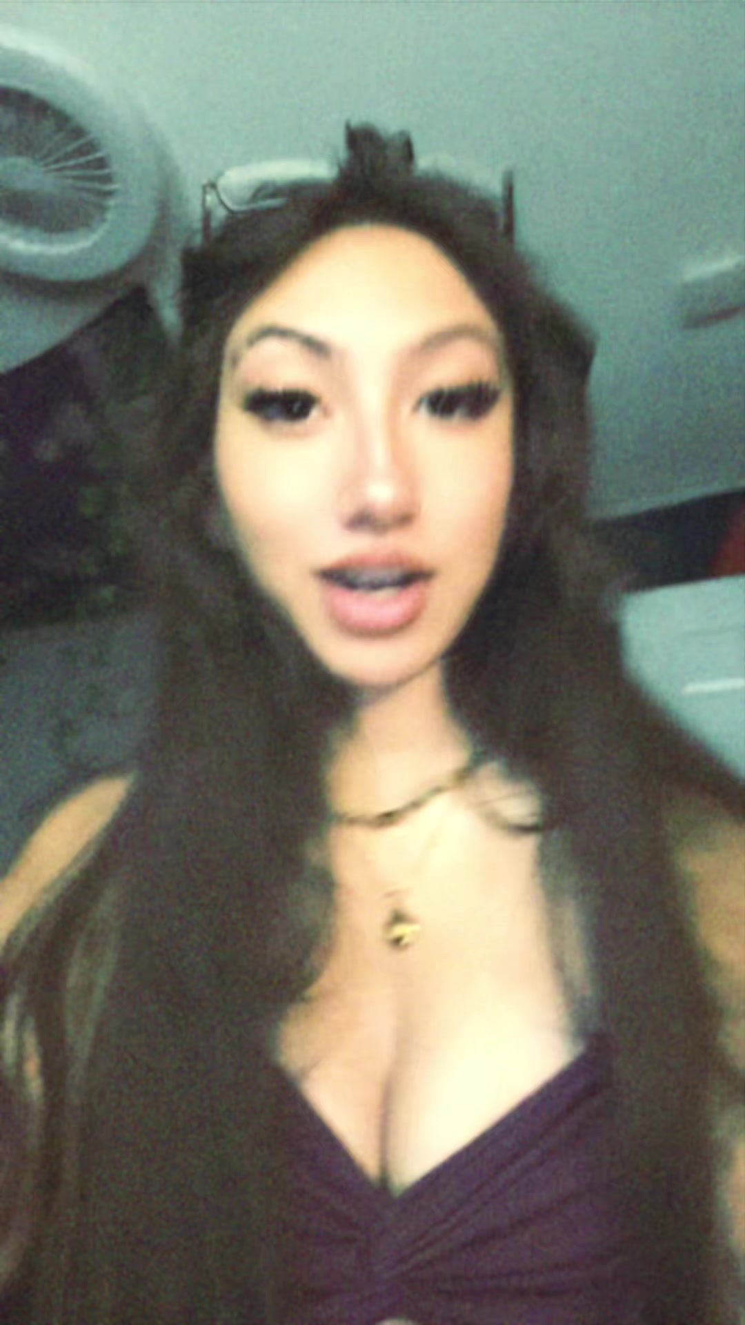 @ohthts.eve