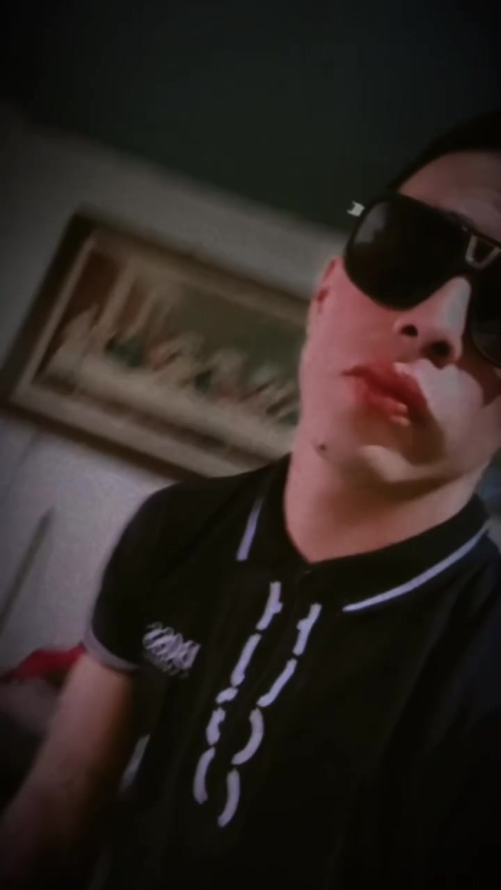 @😎👽😈Alfred G. Morales 😈👽😎