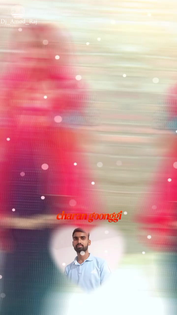 @bishnu ❤️❤️❤️yadav