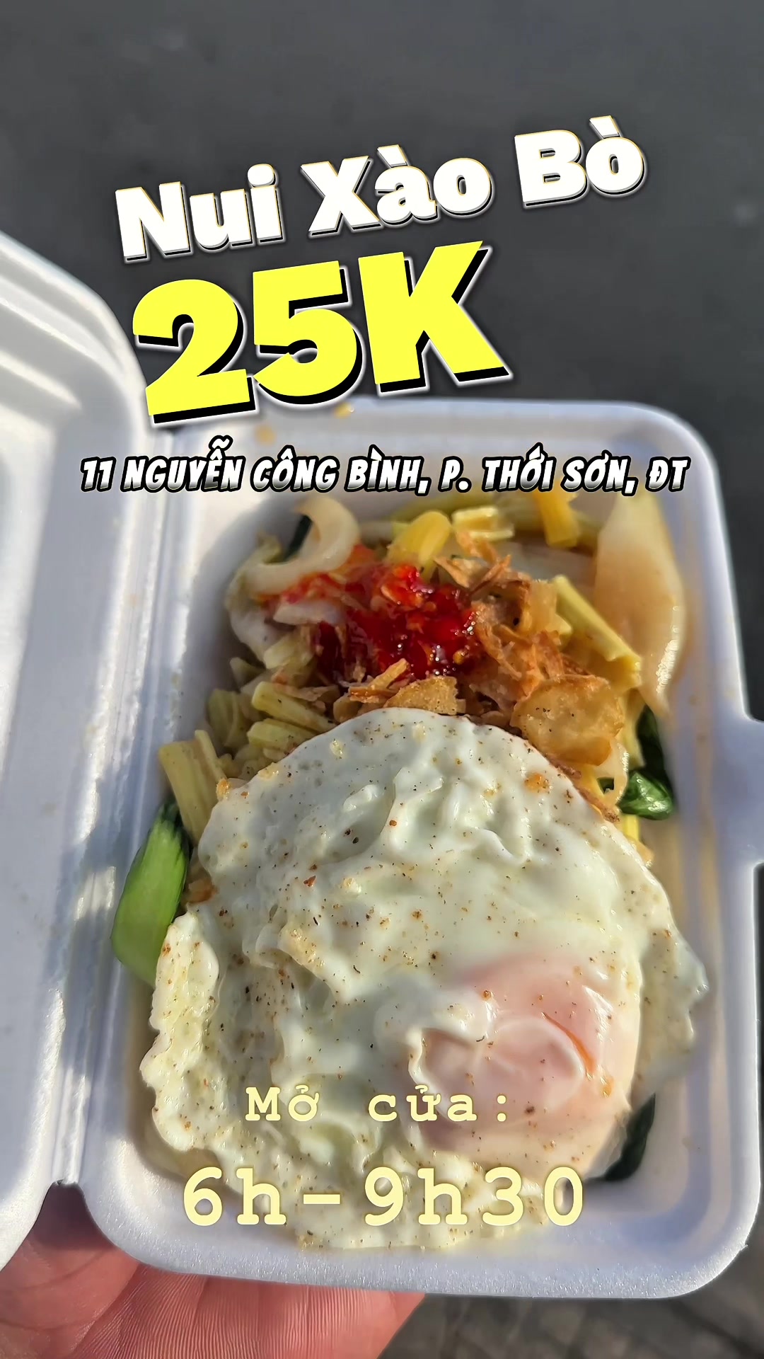 @Tòn