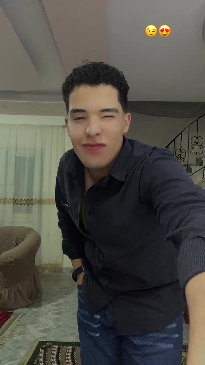 @ุฑูู
ุณ๐๐ฅ๐ซ