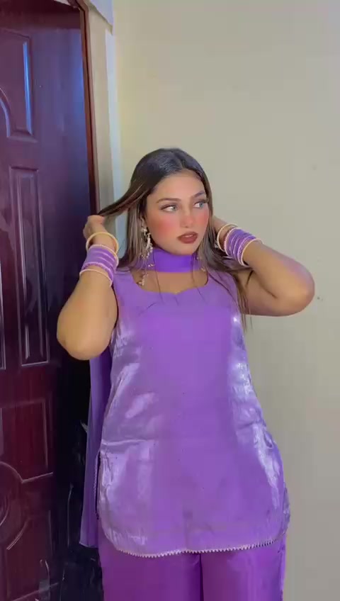 @Attitude Queen