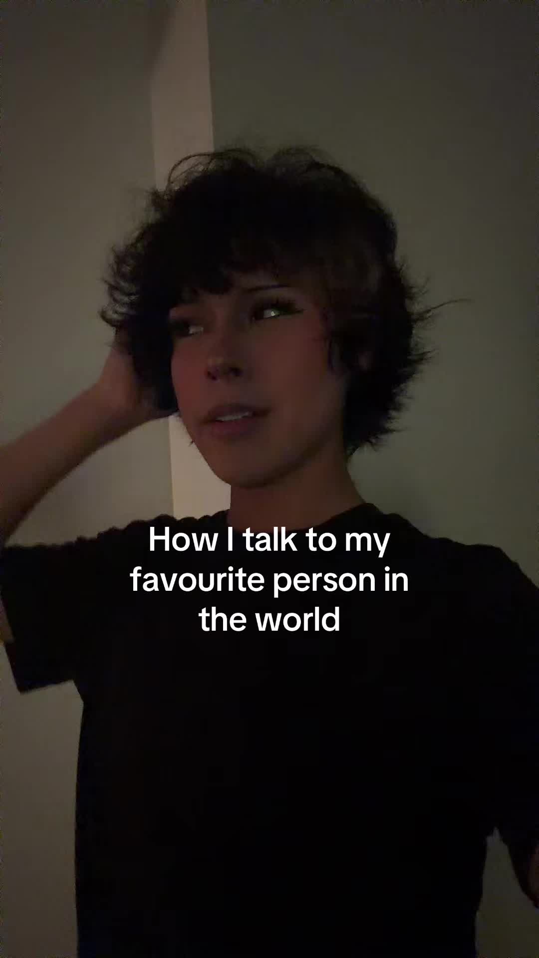 @Floresflo