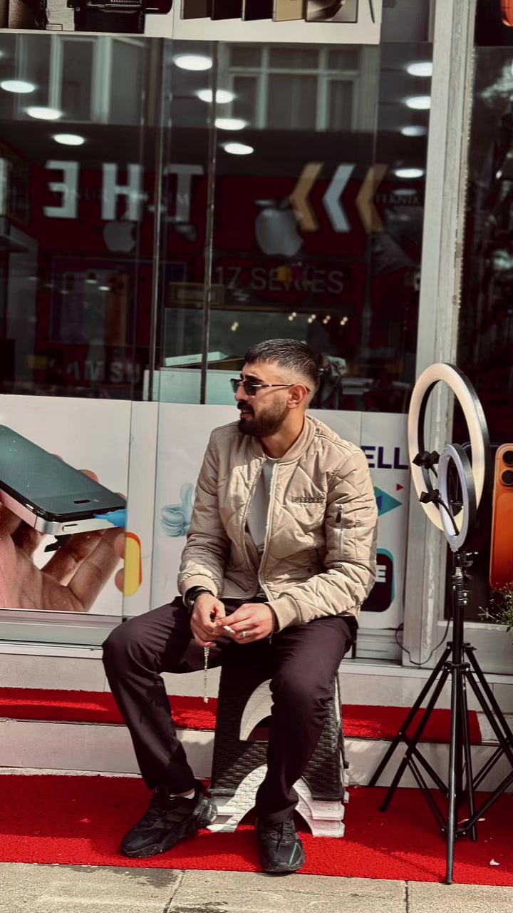 @Mikail y&uuml;k