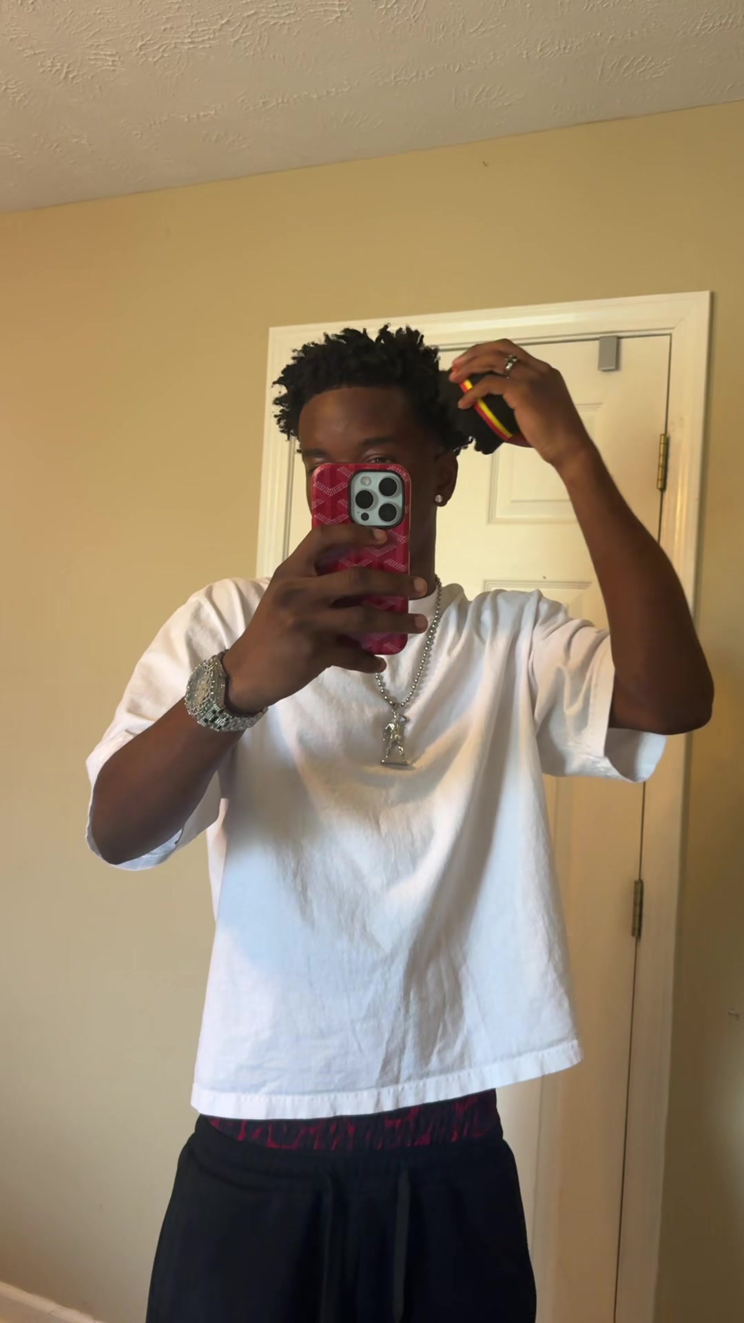 @Zeacare