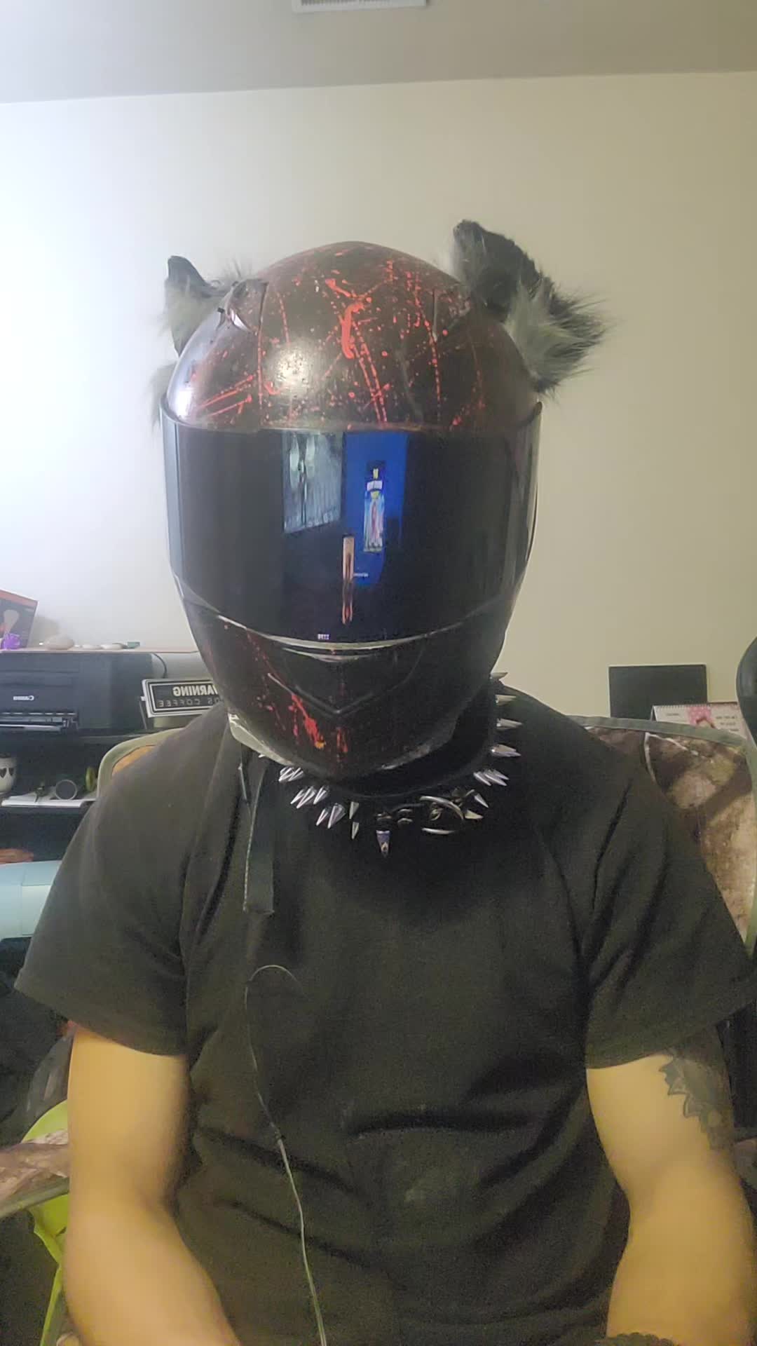 @Pup~Floof