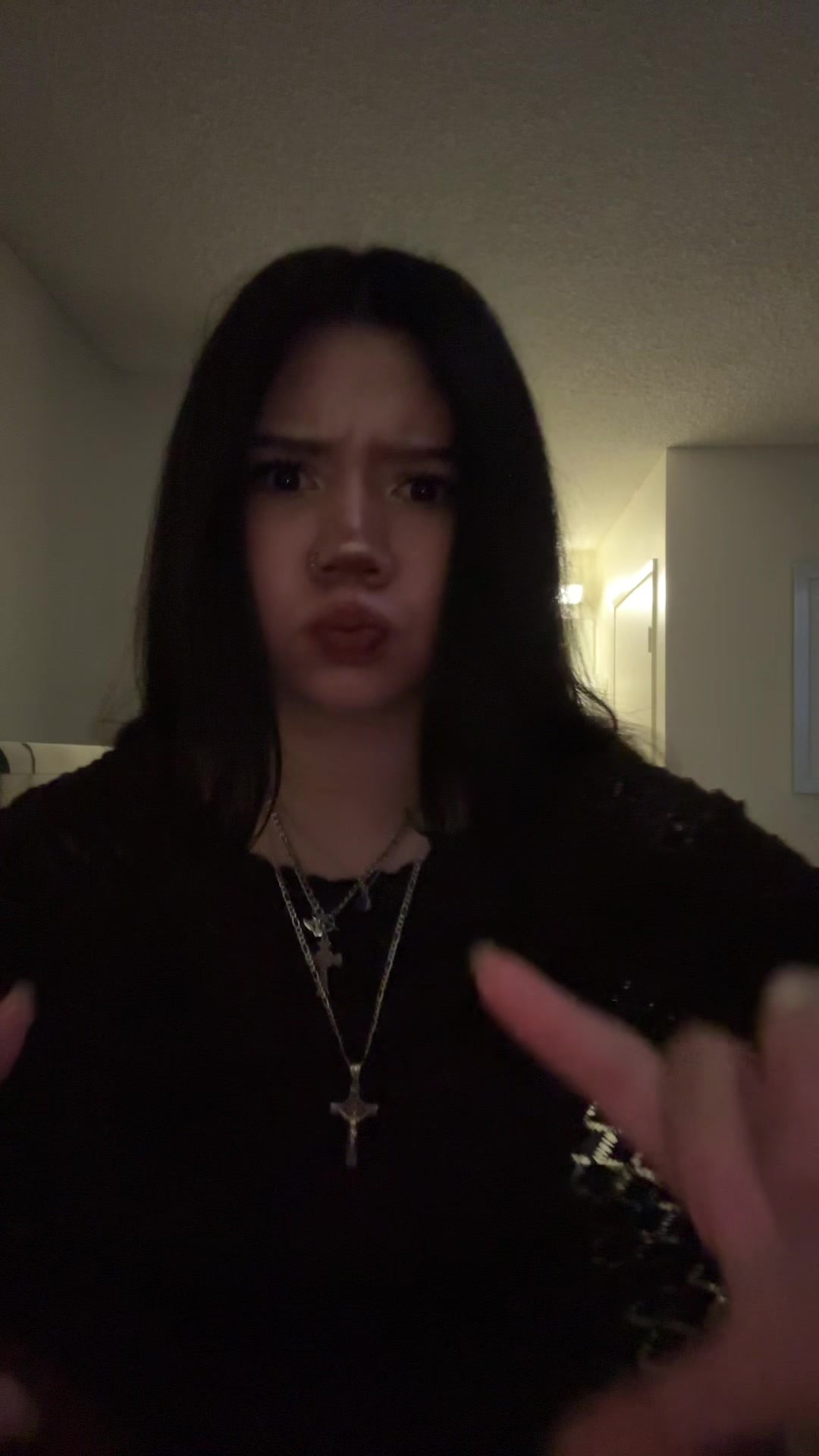 @An&iacute;