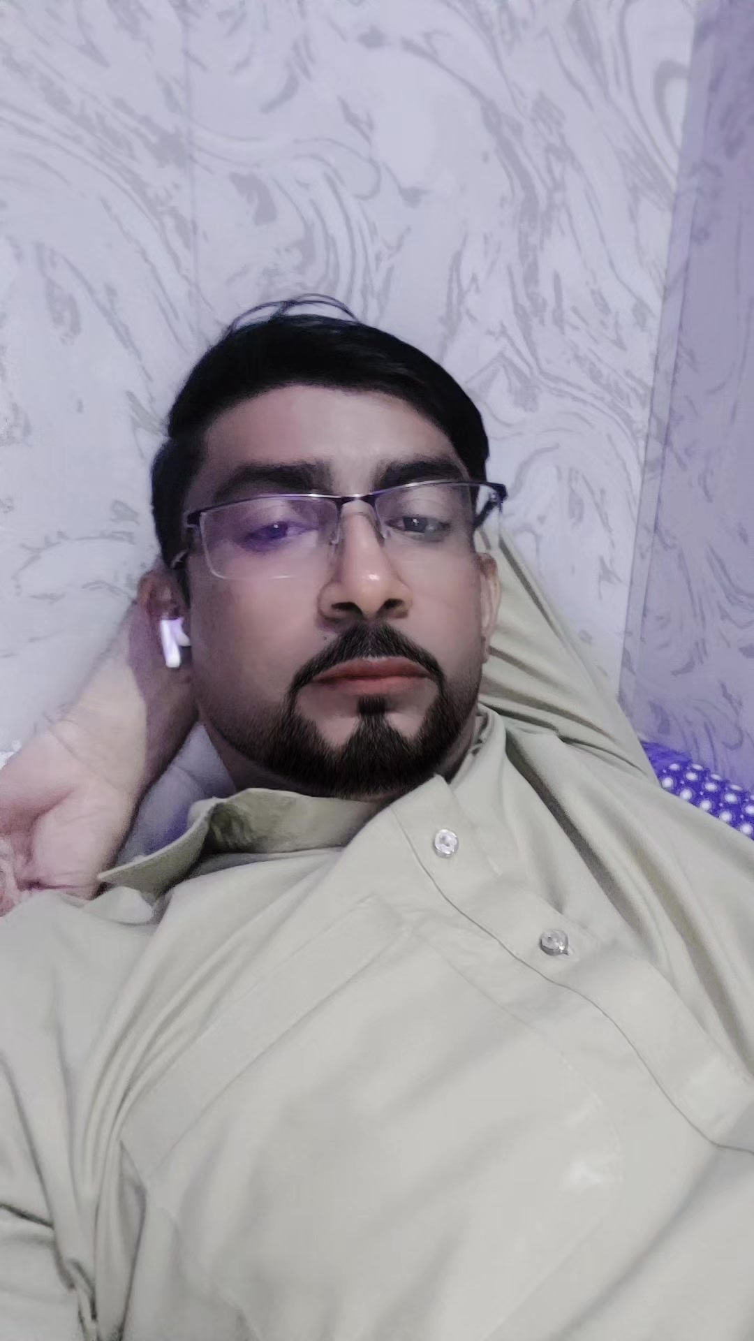 @Asif Mughal