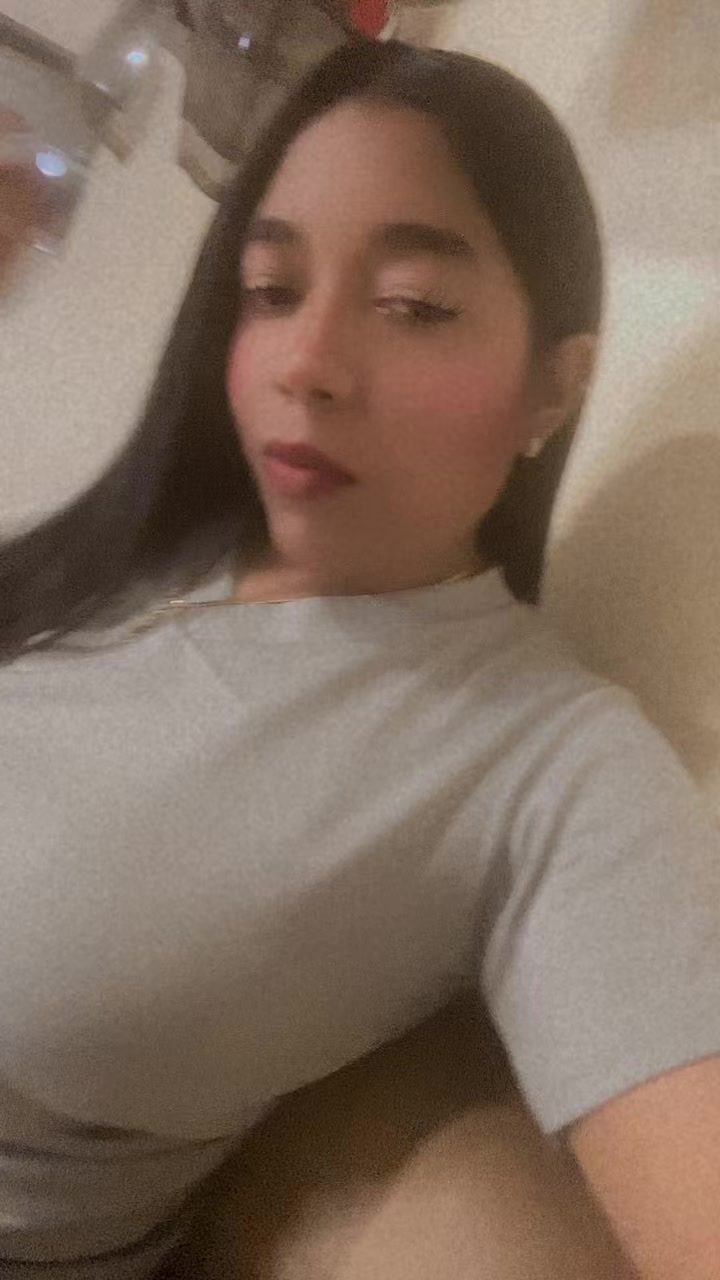 @dorandyrodriquez