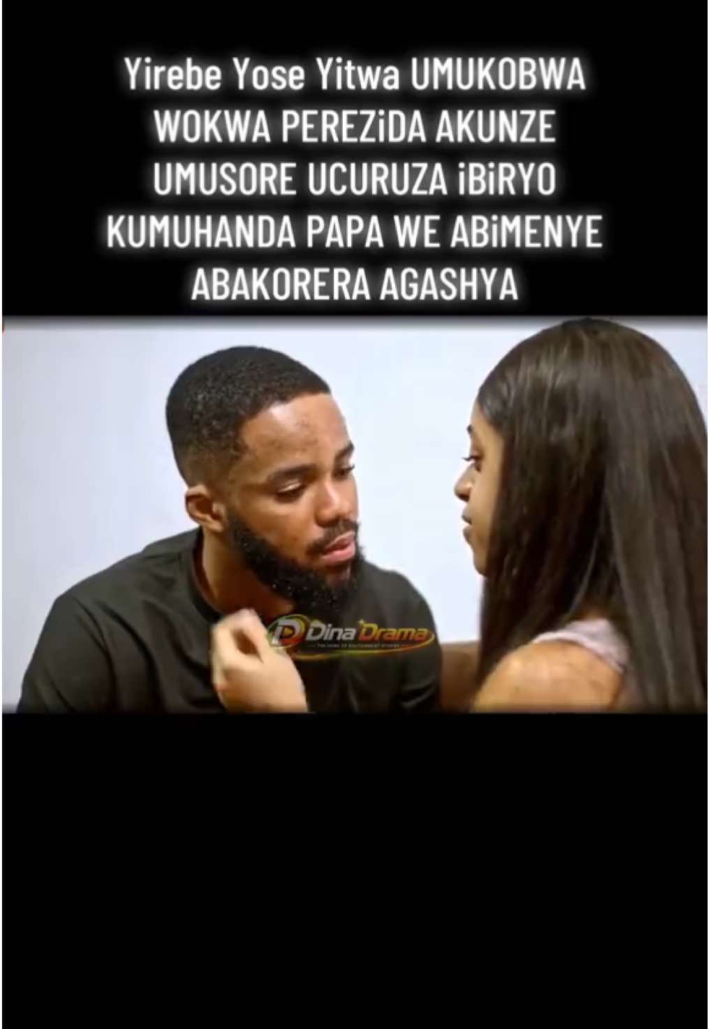 @Alpha Samu