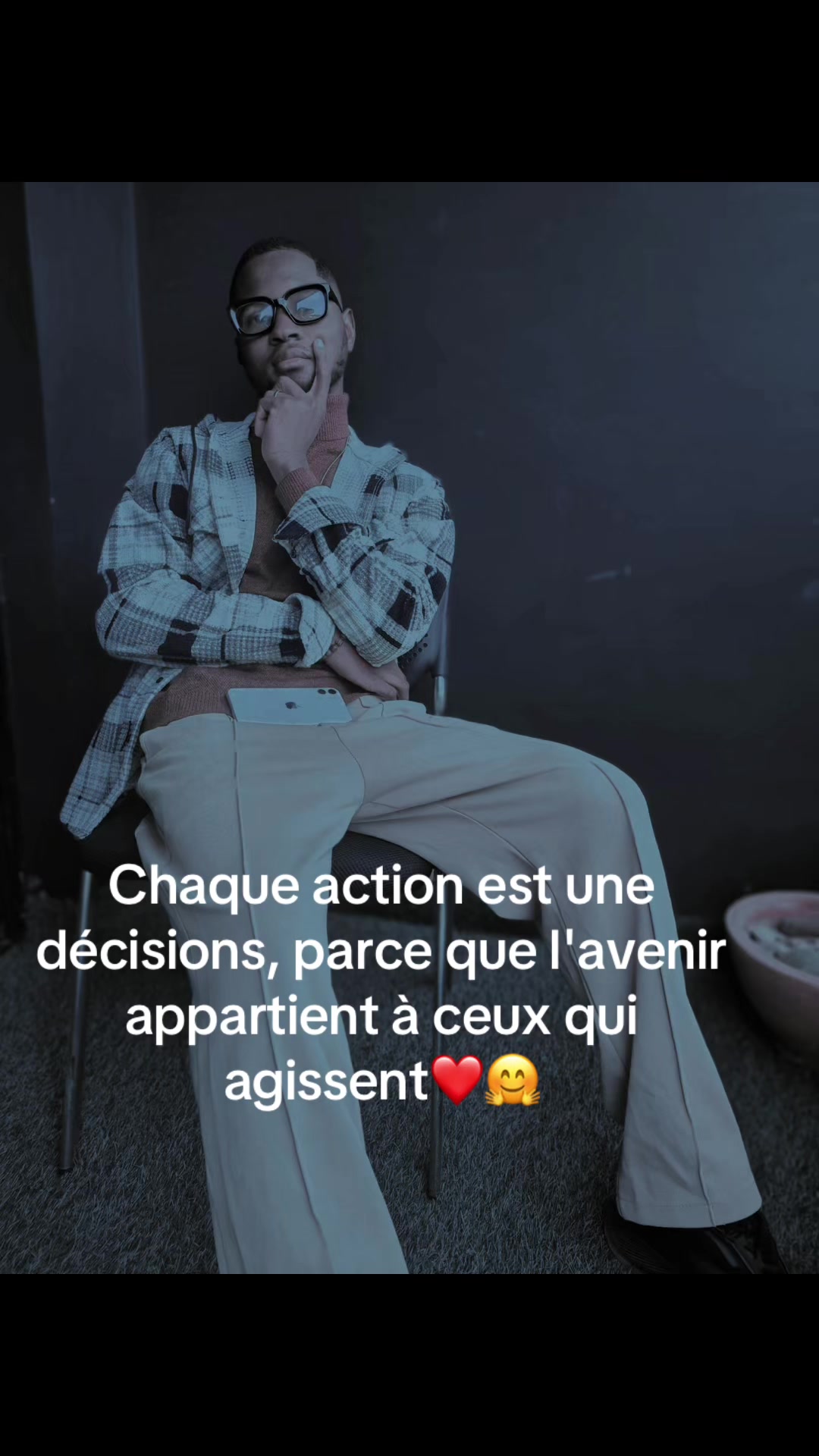 @khaliphafx94