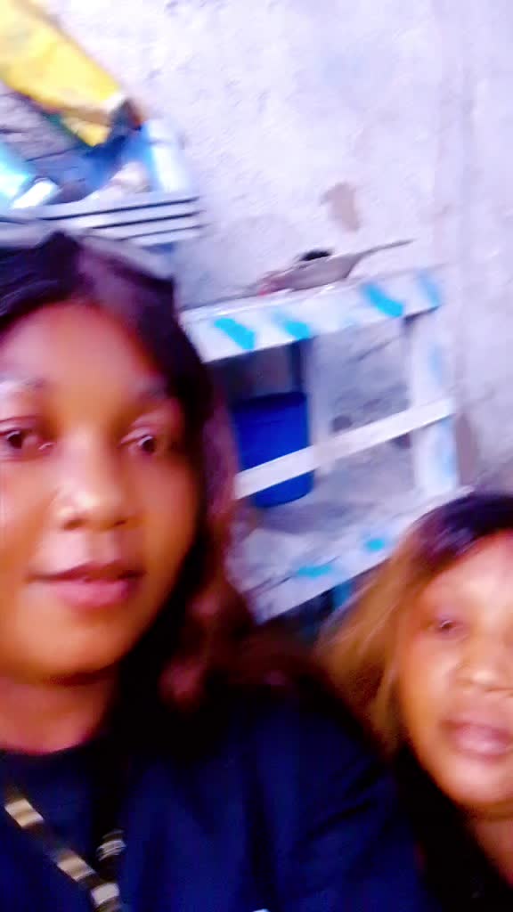 @beyu makela
