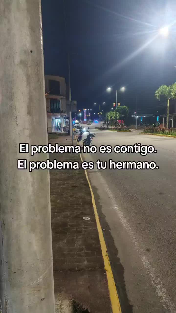 @🥷G⚡lMAR👑