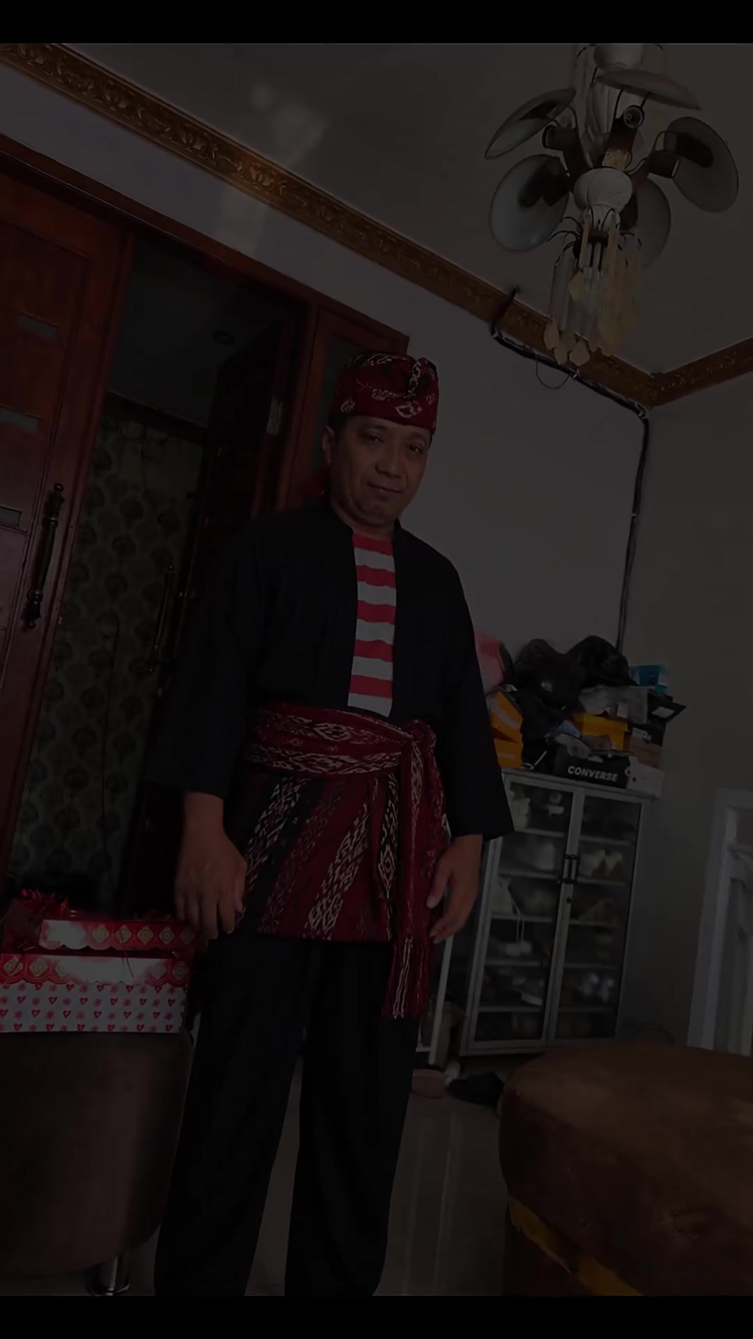 @musawwirnasib
