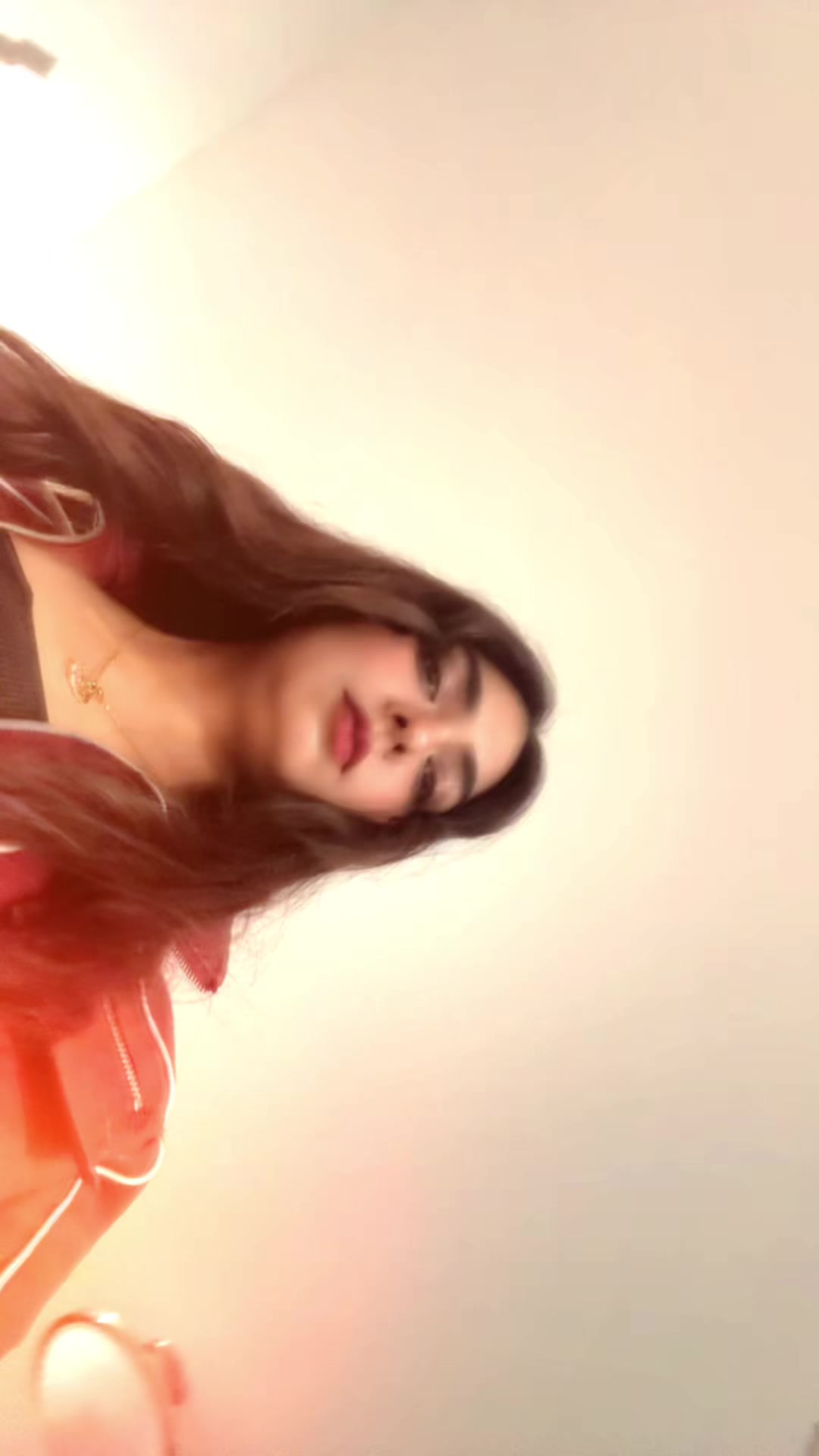 @i_deepharman