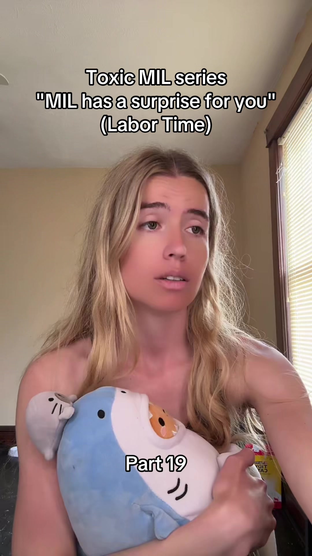 @lexx🫐