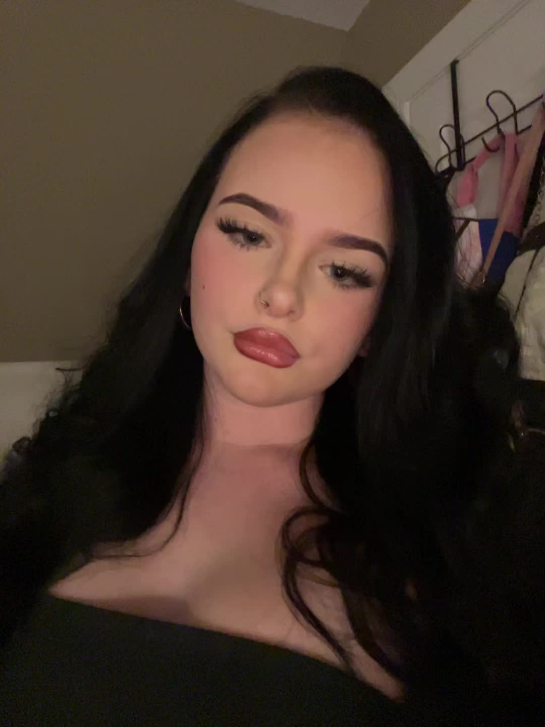 @🪷