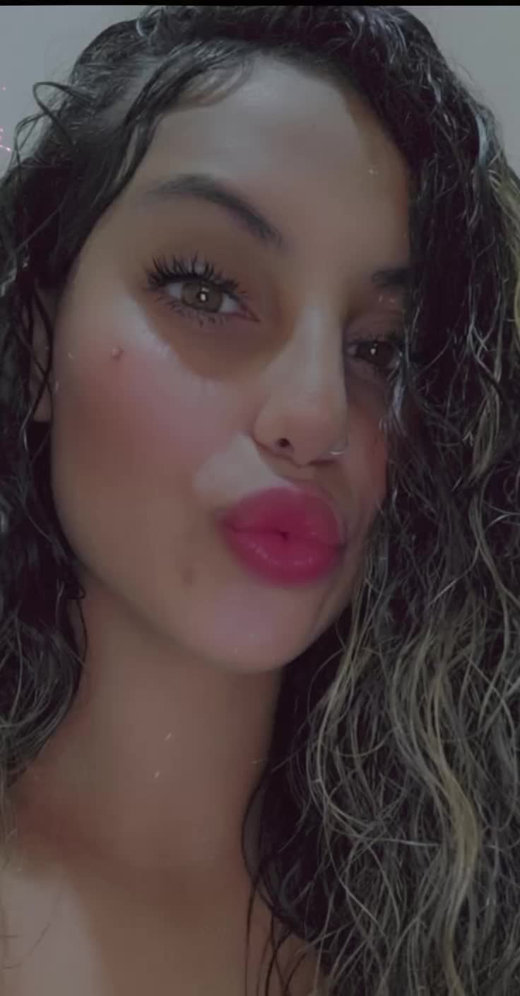 @𓆉UAI_MARCELLE𓆉