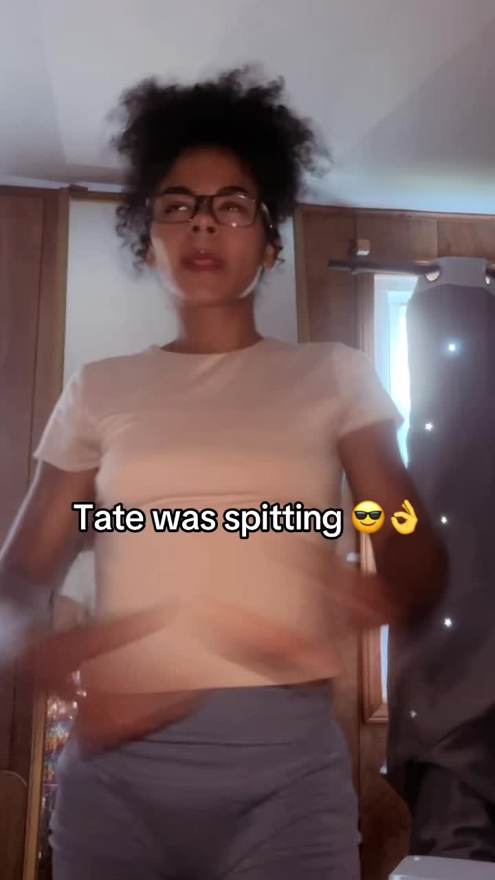 @SpiritualOG