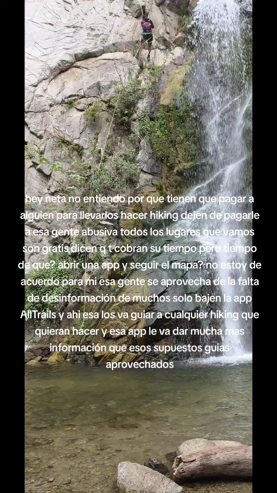 @team_trakas_adventures