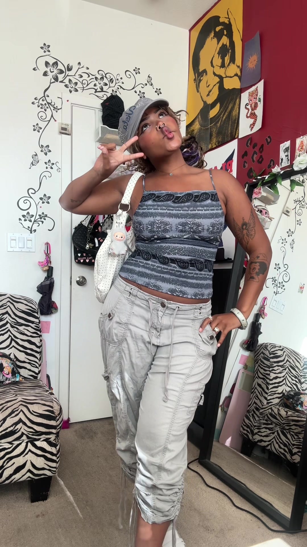 @loveronnie
