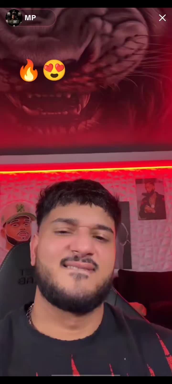 @𝙈𝙋𝙓𝙎𝘼𝘼𝘿