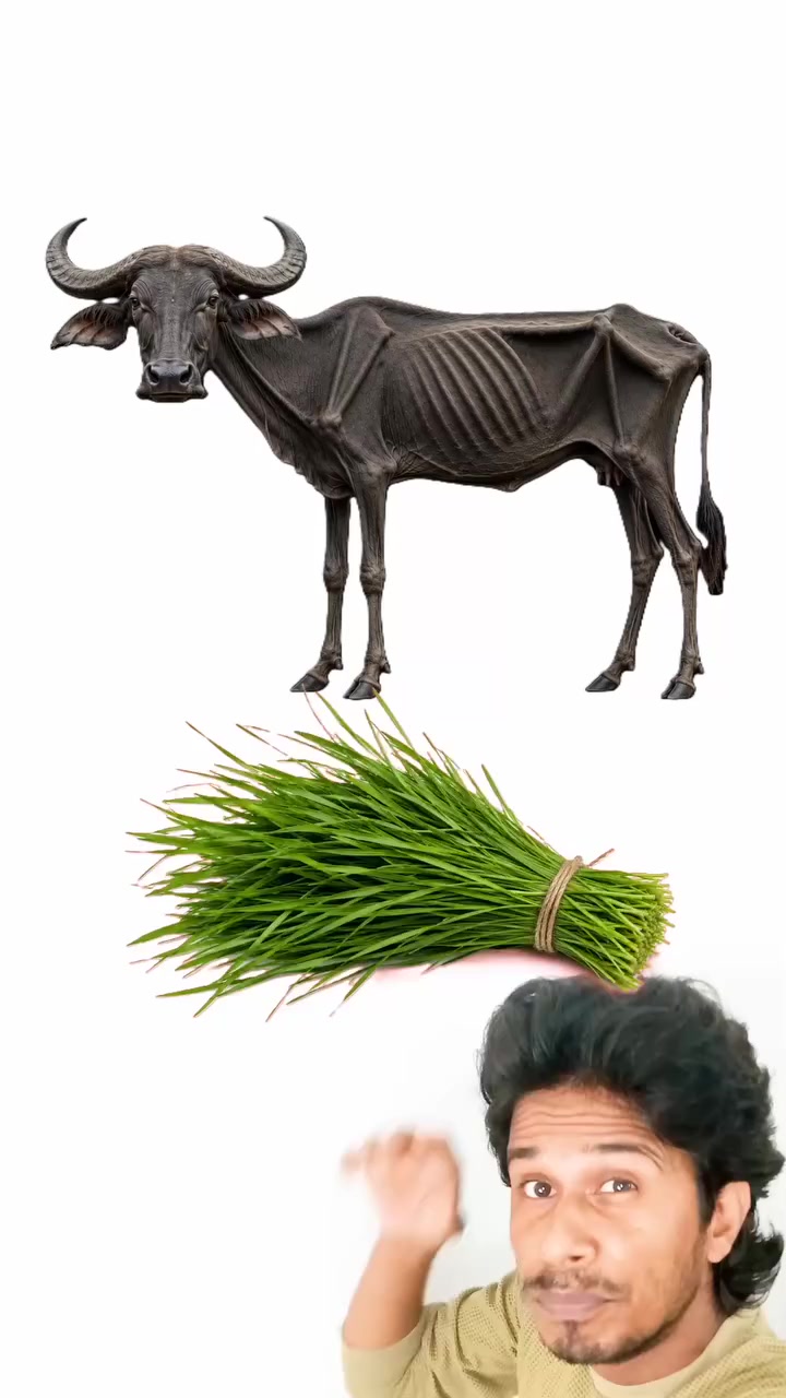 @PRAJAPATI
